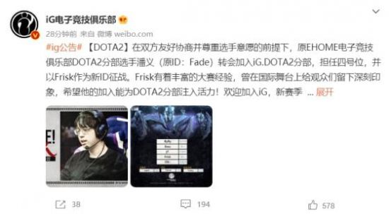 Steam测试版更新：全新大屏模式屏保与桌面Steam Machine特别惊喜